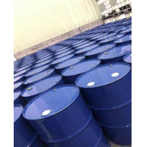 Buy cheap Great Wall Synthetic Auto Transmission Fluid Blended Oils Lubricants from wholesalers