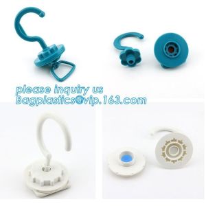 Buy cheap zipper clean vacuum sealed bag, zipper reusable vacuum cleaner bag, zipper cloth vacuum cleaner bag, bagplastics, bageas from wholesalers