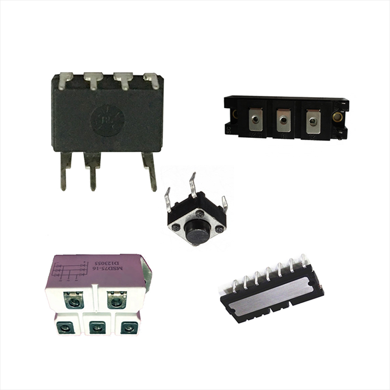 Buy cheap PCA9535EDWR2G from wholesalers