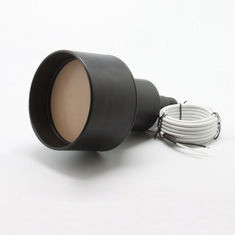 Buy cheap IP65 Analog Output Sensor Proximity Waterproof Ultrasonic Transducer from wholesalers