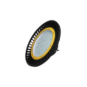 Buy cheap UFO LED high bay light / Osram /LUMILEDS/MEANWELL from wholesalers