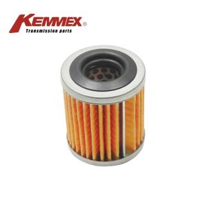 Buy cheap Kemmex 518497 Automatic Transmission Oil Filter for RE0F10A JF016E JF011E CVT 8 W1CJC from wholesalers