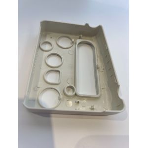 Buy cheap Philip IntelliVue MP2/X2 Patient Monitor Interface Panel, Philip Monitor Maintenance Accessories Supply from wholesalers