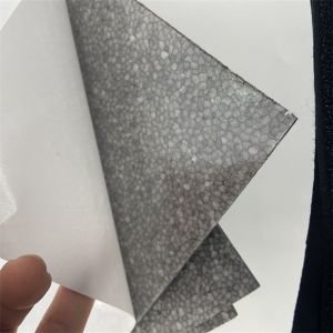 Buy cheap High Durability Ev Battery Insulation Pad EPP Foam Sheets Lightweight from wholesalers