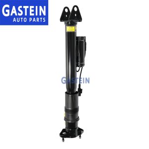 Buy cheap M Class W164 1643202031 Rubber Steel Heavy Duty Rear Shocks from wholesalers