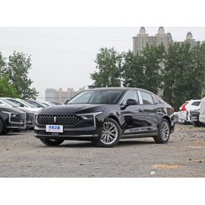 Buy cheap 2022 Gasoline Automatic Car B70s Faw Bestune B70 Left Steering Energy Type Gasoline Car from wholesalers