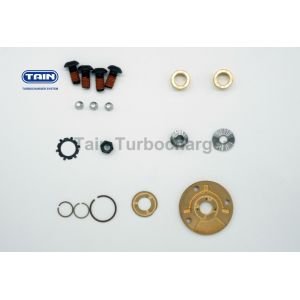 Buy cheap RHF5 Precision Turbo Rebuild Kit Fit ISUZU FORD Turbo 06J145701N VC430084 from wholesalers