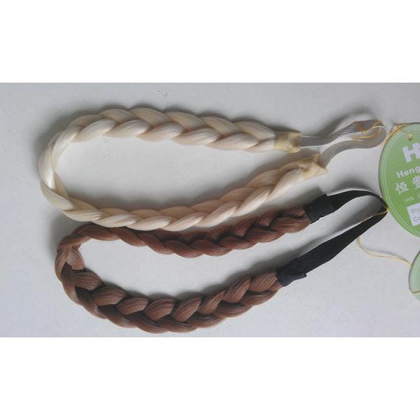 Quality Crochet Braid Hair Extensions for sale