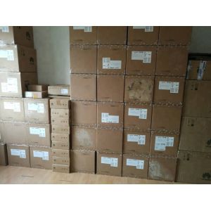 02310JFE, LE2MXSC80FF0,10GBase-ZR optical module-SFP+-10G-single mode module