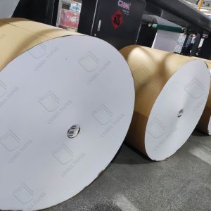 Buy cheap Waterproof Strong Moisture Water Resistant Moisture Resistance Wet Strength Paper from wholesalers