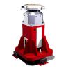 1FV500 The single-axis turntable is used for the position, rate, swing test and detection of rate gyroscopes and their inertial measurements. for sale