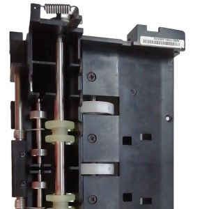 Buy cheap 7900000794 MX5300 5600 Halo2 2700 separators cash box 7430000224 Hyosung 1k 2K money cassette picker rollers from wholesalers