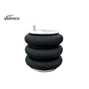 Buy cheap VKNTECH 3B7994 CONVOLUTED  AIR SPRING REPLACE Contitech FT330-29 546 Goodyear 3B12-328 Firestone W01-358-7994 PICK UP AIR SPRING  material bellow: NR from wholesalers
