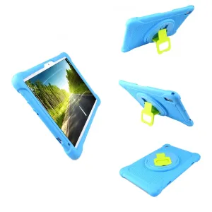 Buy cheap 2MP Camera Kids Educational Tablet With Microphone And Bluetooth from wholesalers