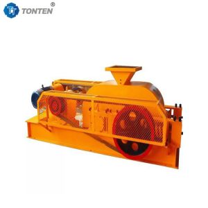 Buy cheap Efficient Dependable Roller Crusher Playing Crucial Role In Quarry Operations from wholesalers