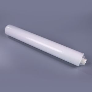 Buy cheap Industrial Clean Room Smt Stencil Wipes For Screen Cleaning from wholesalers