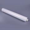 Buy cheap Single Layer Dust Free SMT Wiper Roll Cleanroom Wipes For Screen Cleaning from wholesalers