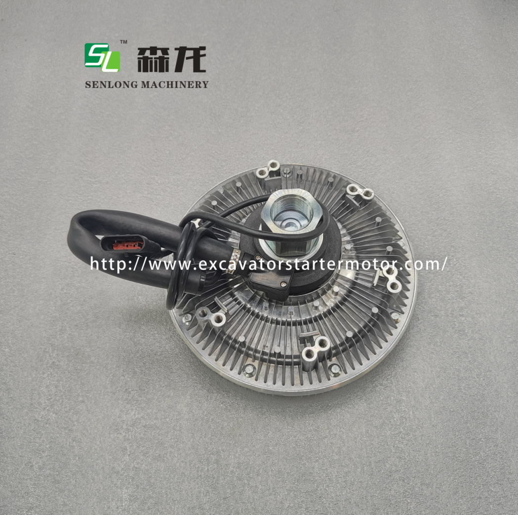 Buy cheap Heavy-Duty Hydraulic Filter for Massey Ferguson 8700/S Series (8727-8740/S) - Cross-Reference 4386279(M1/M2/M3), 4386280M91, 11398683 | AGCO-Certified & Contaminant-Proof
 from wholesalers