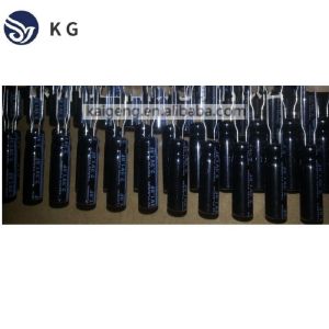 Buy cheap PAS0815LA2R3185B Electronic Components The super capacitor  FET  N-Channel New Original   PAS0815LA2R3185B from wholesalers