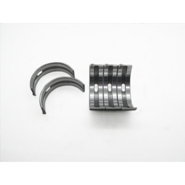 Buy cheap For Jeep 3.6L 2011 Engine Parts Connecting Rod Bearing Factory Outlet 6-6000A from wholesalers