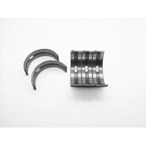 Buy cheap For Jeep 3.6L 2011 Engine Parts Connecting Rod Bearing Factory Outlet 6-6000A from wholesalers