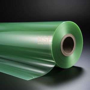 Buy cheap SGS Green Mono Oriented Polypropylene Film For Food Packaging from wholesalers