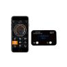 Buy cheap 10 Driving Modes Car Throttle Controller Speed Control For Toyota Land Cruiser from wholesalers