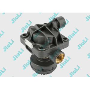 Buy cheap Relay Valve for  DAF MAN Mercedes Benz Scania 9730060030 from wholesalers