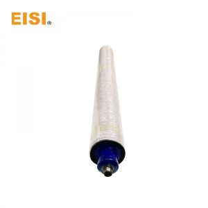 Buy cheap Komori L26 Lithrone 26 Printing Machine Roller Wear Resistance from wholesalers