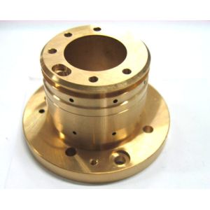 Buy cheap PCB Drilling Westwind Air Bearings For HITACHI Machine H512A from wholesalers