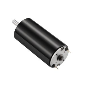 Buy cheap Planetary Gearboxes Coreless DC Motor For High Precision Applications from wholesalers