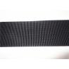 Extra Wide Non Elastic Tape Bias Tape Piping Band 2 Cm Width No Slip for sale