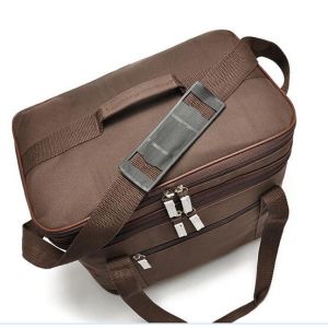 Buy cheap Luxury and popular design cooler bag from wholesalers