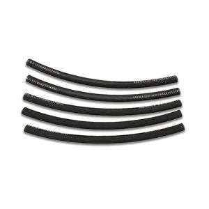 Buy cheap Thompson SAE Standard R3 Reinforced Hydraulic Hose from wholesalers