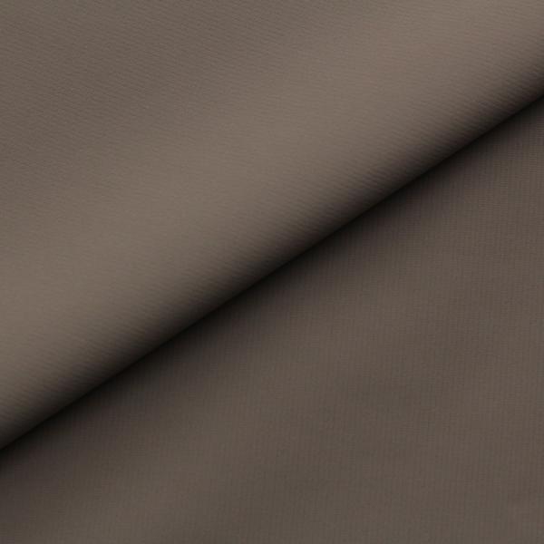 Quality Triclimate-3-In-1 multifunctional Lamination fabric  YFF231000-3 for sale