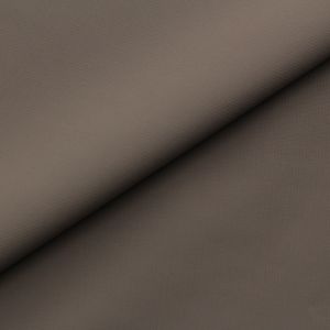 Buy cheap Triclimate-3-In-1 multifunctional Lamination fabric  YFF231000-3 from wholesalers