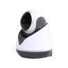 Buy cheap Wireless Networking Home Surveillance Camera HD Infrared Night Vision Voice Alarm from wholesalers