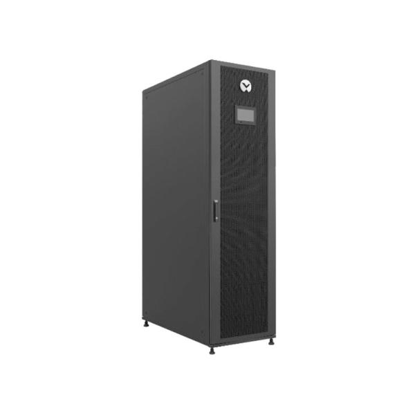 Buy cheap Vertiv Liebert CRV4 18.8KW 30.6KW 42.5KW 51.2KW 62.2KW Precision Industrial Air Conditioner for Data Center from wholesalers