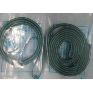 Buy cheap ORIGINAL NEW SM411 BELT FOR SAMSUNG SMT MACHINE from wholesalers