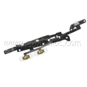 Ipad mini 3 volume control board, volume control board Ipad mini 3, repair Ipad
