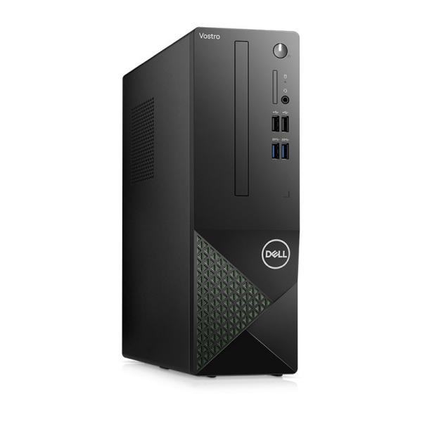 Quality Dell V3020SFF Mini PC Intel Core i7/i5 Processor 16G DDR4 RAM SSD 256GB 1TB HDD Windows 11 PC for sale