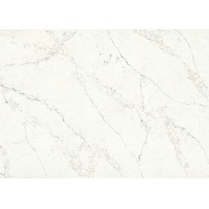 Buy cheap Non Toxic Artificial Quartz Slabs Anti Microbial Strong Weather Resistant from wholesalers