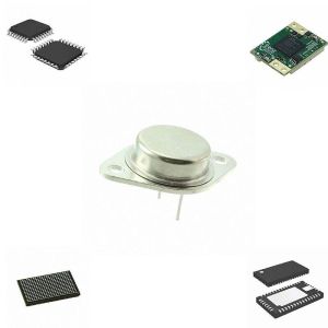 Buy cheap FX4C3-52S-1.27DSA(71) from wholesalers