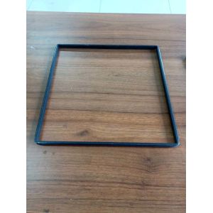 Buy cheap Automatic Spacer Bending Machine For Aluminum Spacer Rigid Bars from wholesalers