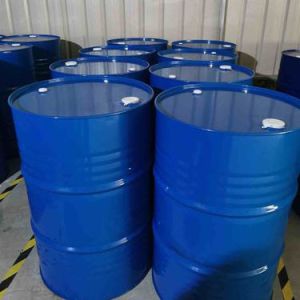 Buy cheap Yellowing Resistance Epoxy Acrylate Resin Oligomer from wholesalers