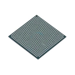 EP2C35F672C8N BGA-672 IC Electronic Components Integrated Circuit