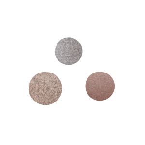 Buy cheap Embossing Roll Embossing Cylinder Artificial Leather from wholesalers