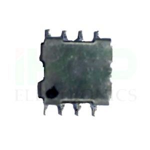 Ee13 High Frequency Transformer Comply to UL|Ee Type Current Transformer