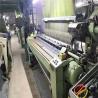 Buy cheap 160cm Width 6100 Weaving Label Machine With Jacquard Head from wholesalers