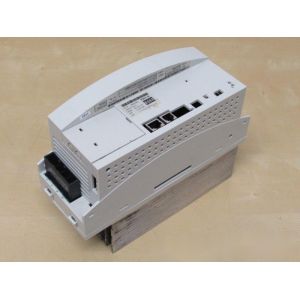 China Turck BL20-P4T-SBBC Automation Distributed Control System on sale China Turck BL20-P4T-SBBC Automation Distributed Control System on sale